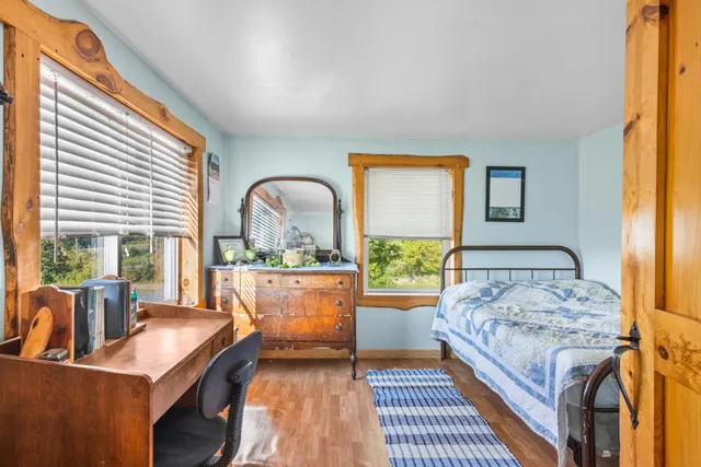 $624,900 | 14654 190th Avenue, Leroy, MI 49655