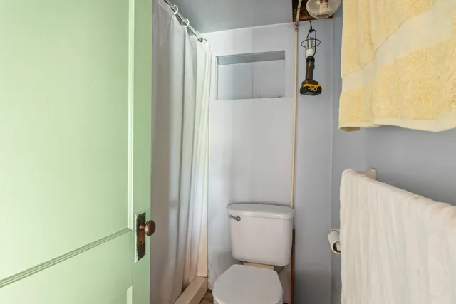 $624,900 | 14654 190th Avenue, Leroy, MI 49655