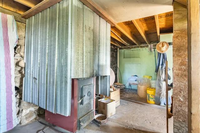 $624,900 | 14654 190th Avenue, Leroy, MI 49655