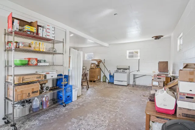 $624,900 | 14654 190th Avenue, Leroy, MI 49655