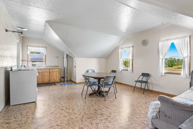 $624,900 | 14654 190th Avenue, Leroy, MI 49655