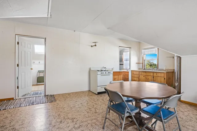 $624,900 | 14654 190th Avenue, Leroy, MI 49655