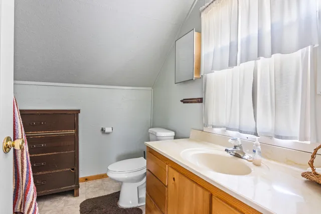 $624,900 | 14654 190th Avenue, Leroy, MI 49655