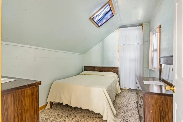 $624,900 | 14654 190th Avenue, Leroy, MI 49655