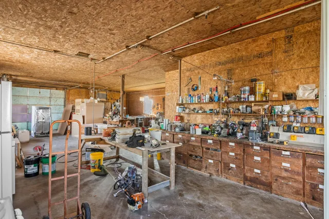 $624,900 | 14654 190th Avenue, Leroy, MI 49655