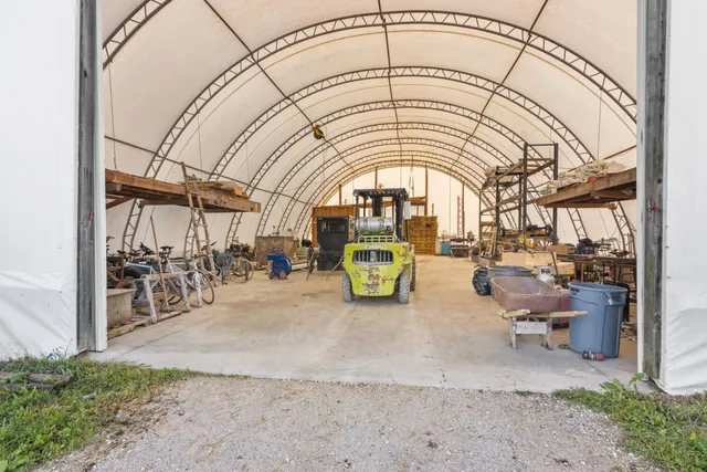 $624,900 | 14654 190th Avenue, Leroy, MI 49655