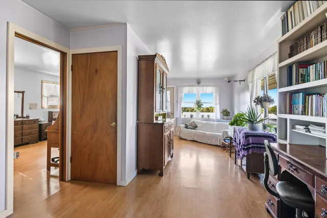 $624,900 | 14654 190th Avenue, Leroy, MI 49655