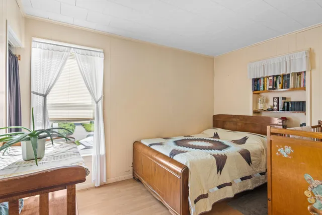 $624,900 | 14654 190th Avenue, Leroy, MI 49655