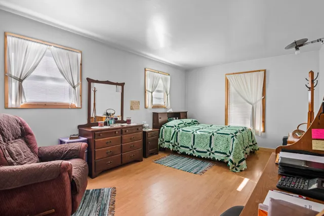 $624,900 | 14654 190th Avenue, Leroy, MI 49655