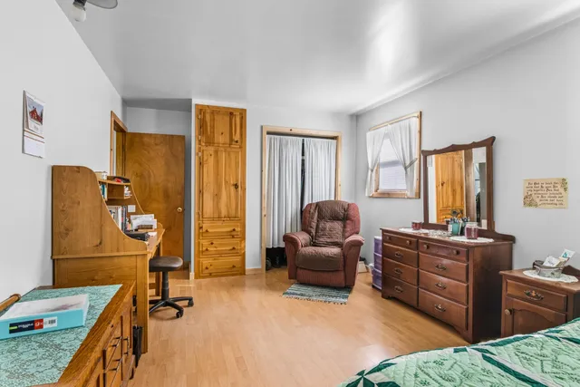 $624,900 | 14654 190th Avenue, Leroy, MI 49655