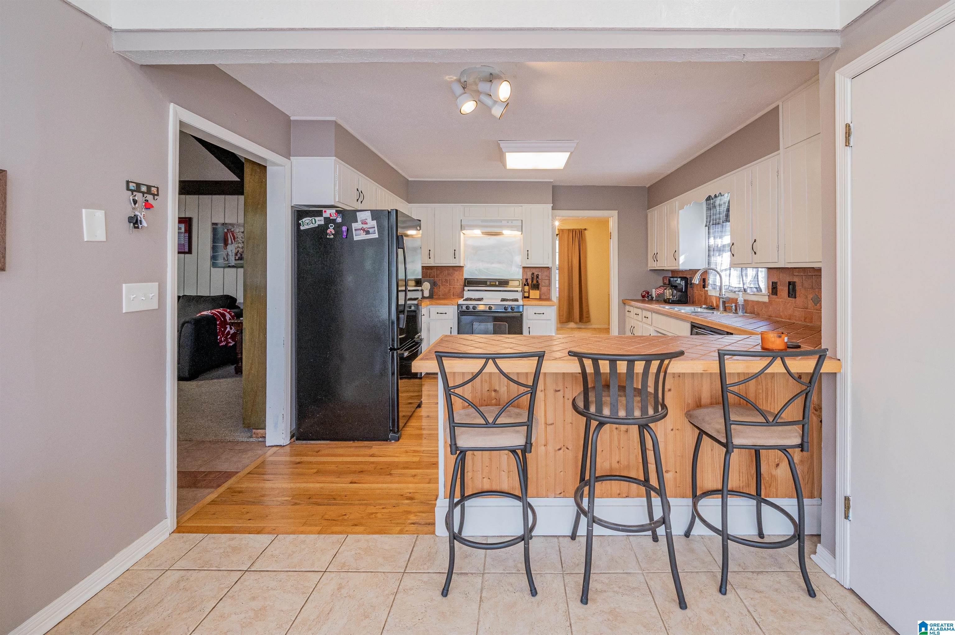 3324 Teakwood Road Birmingham, AL 35226 - Photo 11 of 40