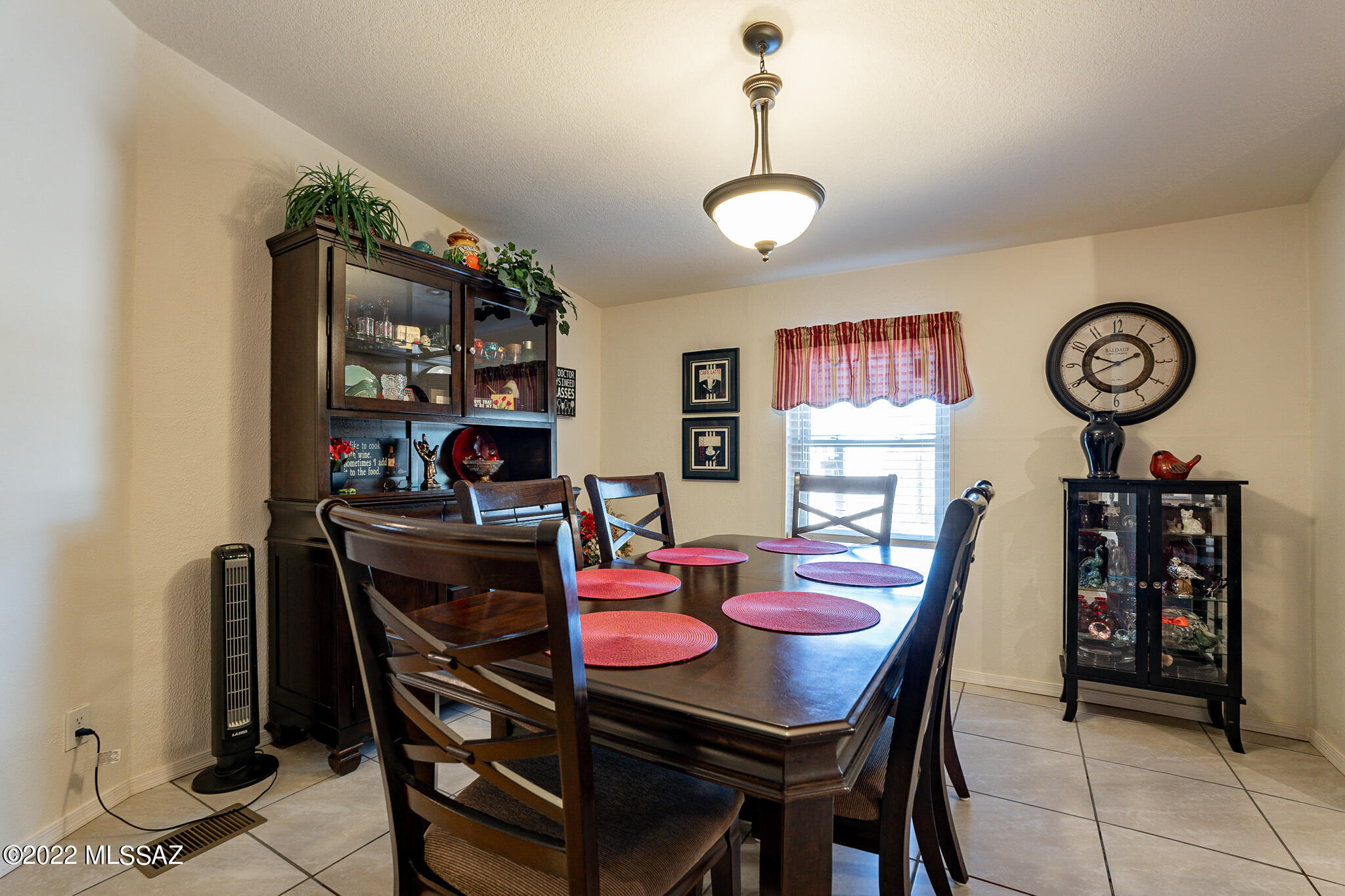 11996 West Ina Road Tucson, AZ 85743 - Photo 16 of 45 Gallery Image 16