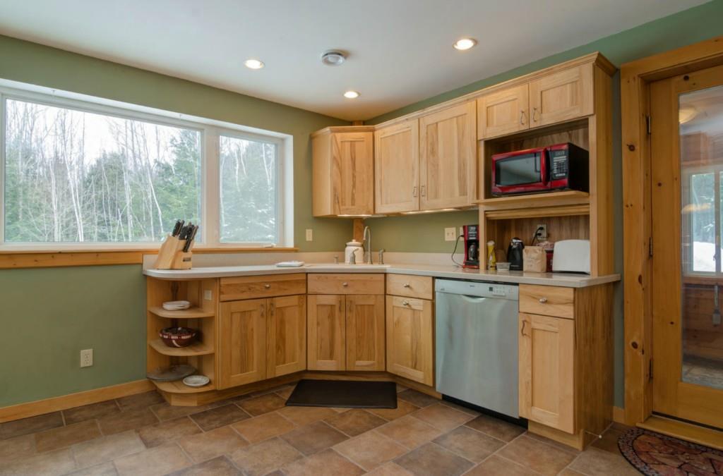 6 Quartz Bluff Road Topsham, ME 04086 - Photo 5 of 30 Photo