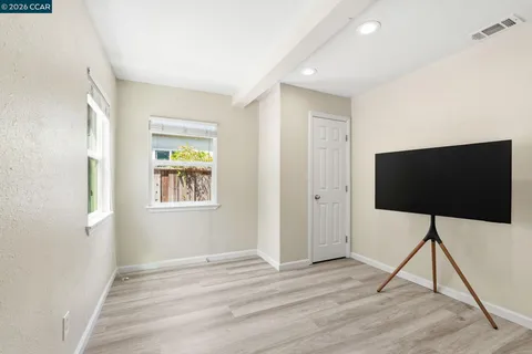 $469,000 | 3103 Hazelwood Street, Vallejo, CA 94591