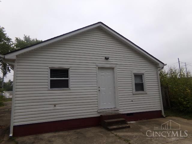 3122 Yankee Road Middletown, OH 45044 - Photo 2 of 11