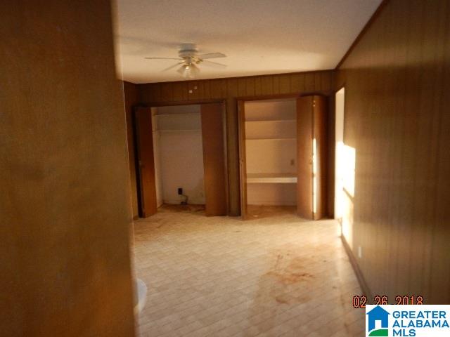 906 North Airport Road Jasper, AL 35504 - Photo 18 of 18