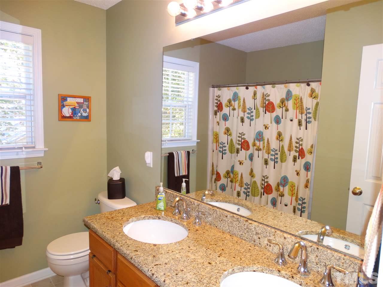6209 Silver Spring Court Willow Spring, NC 27592 - Photo 13 of 25 Gallery Image 13