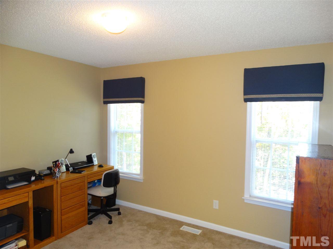 6209 Silver Spring Court Willow Spring, NC 27592 - Photo 14 of 25 Gallery Image 14