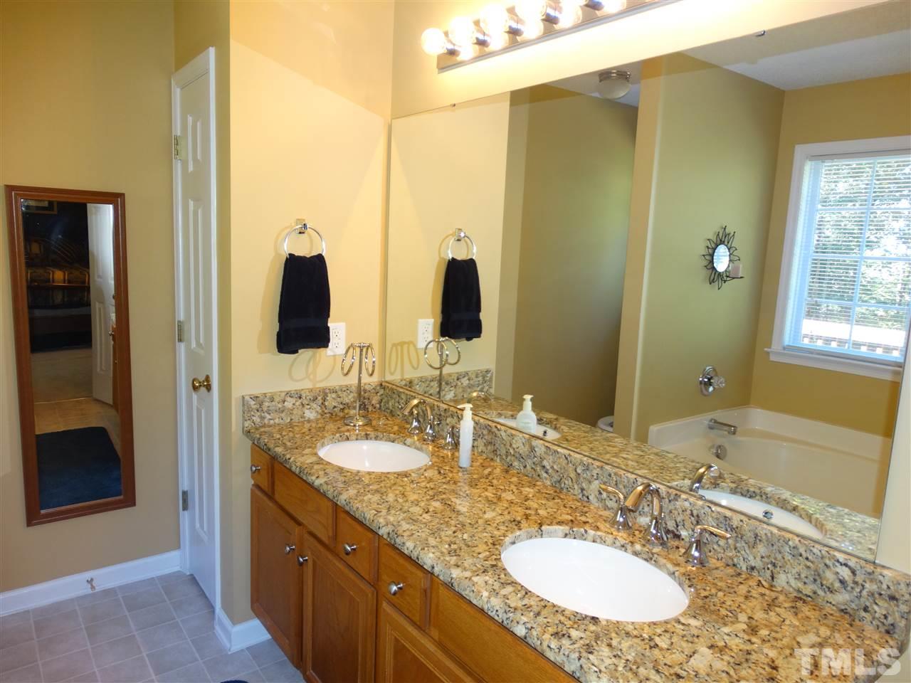 6209 Silver Spring Court Willow Spring, NC 27592 - Photo 16 of 25 Gallery Image 16