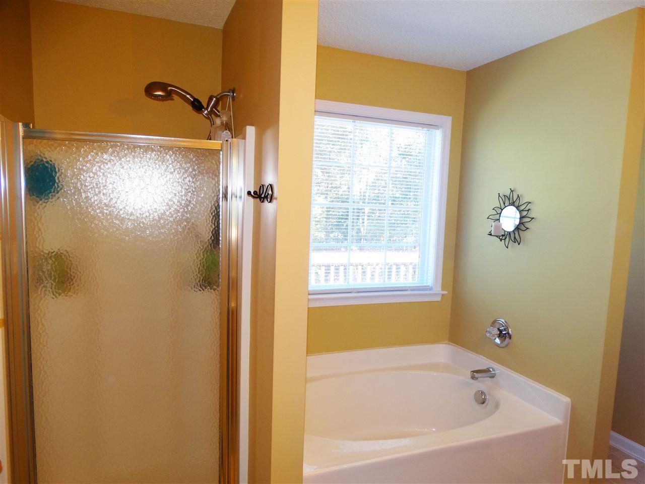 6209 Silver Spring Court Willow Spring, NC 27592 - Photo 17 of 25 Gallery Image 17