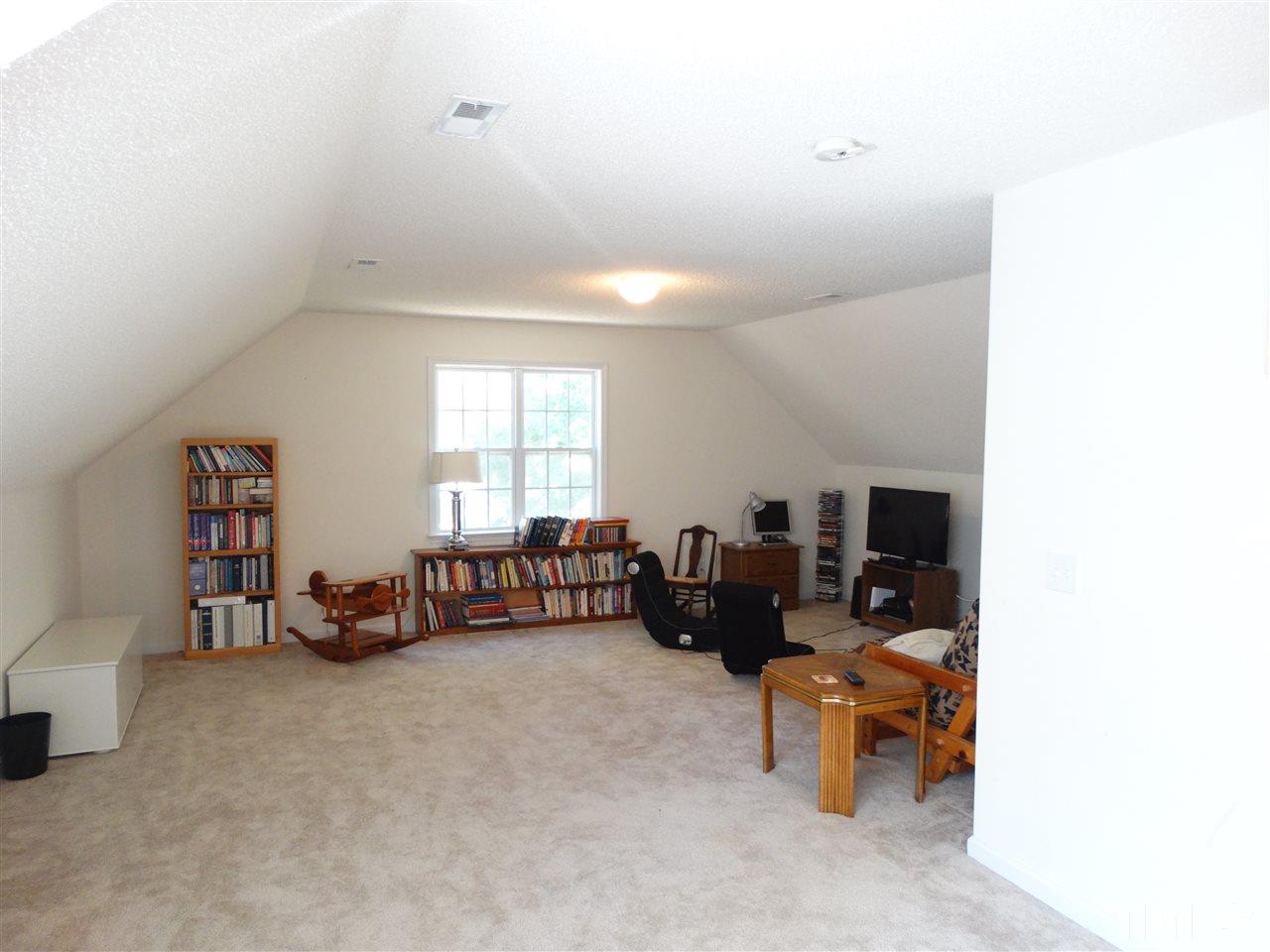 6209 Silver Spring Court Willow Spring, NC 27592 - Photo 18 of 25 Gallery Image 18