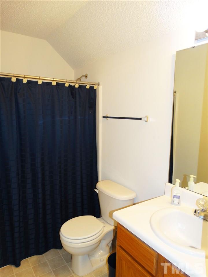 6209 Silver Spring Court Willow Spring, NC 27592 - Photo 19 of 25 Gallery Image 19