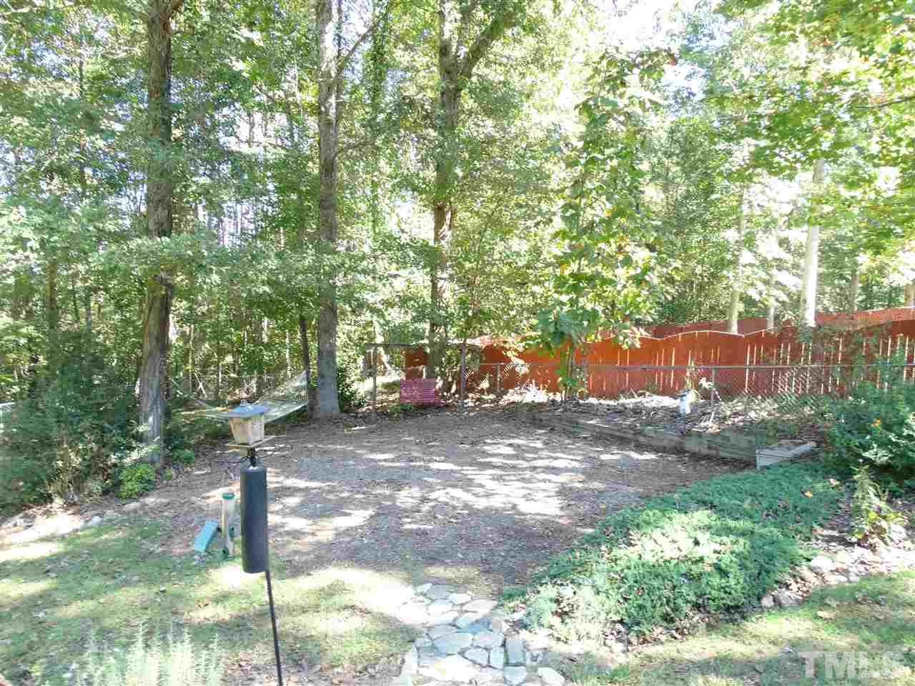 6209 Silver Spring Court Willow Spring, NC 27592 - Photo 21 of 25 Gallery Image 21