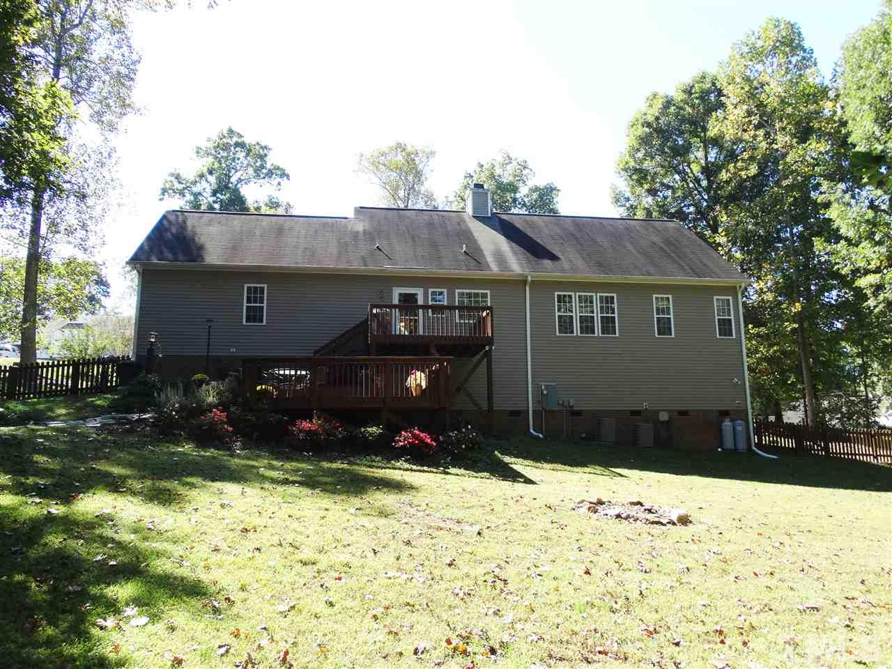 6209 Silver Spring Court Willow Spring, NC 27592 - Photo 25 of 25 Gallery Image 25