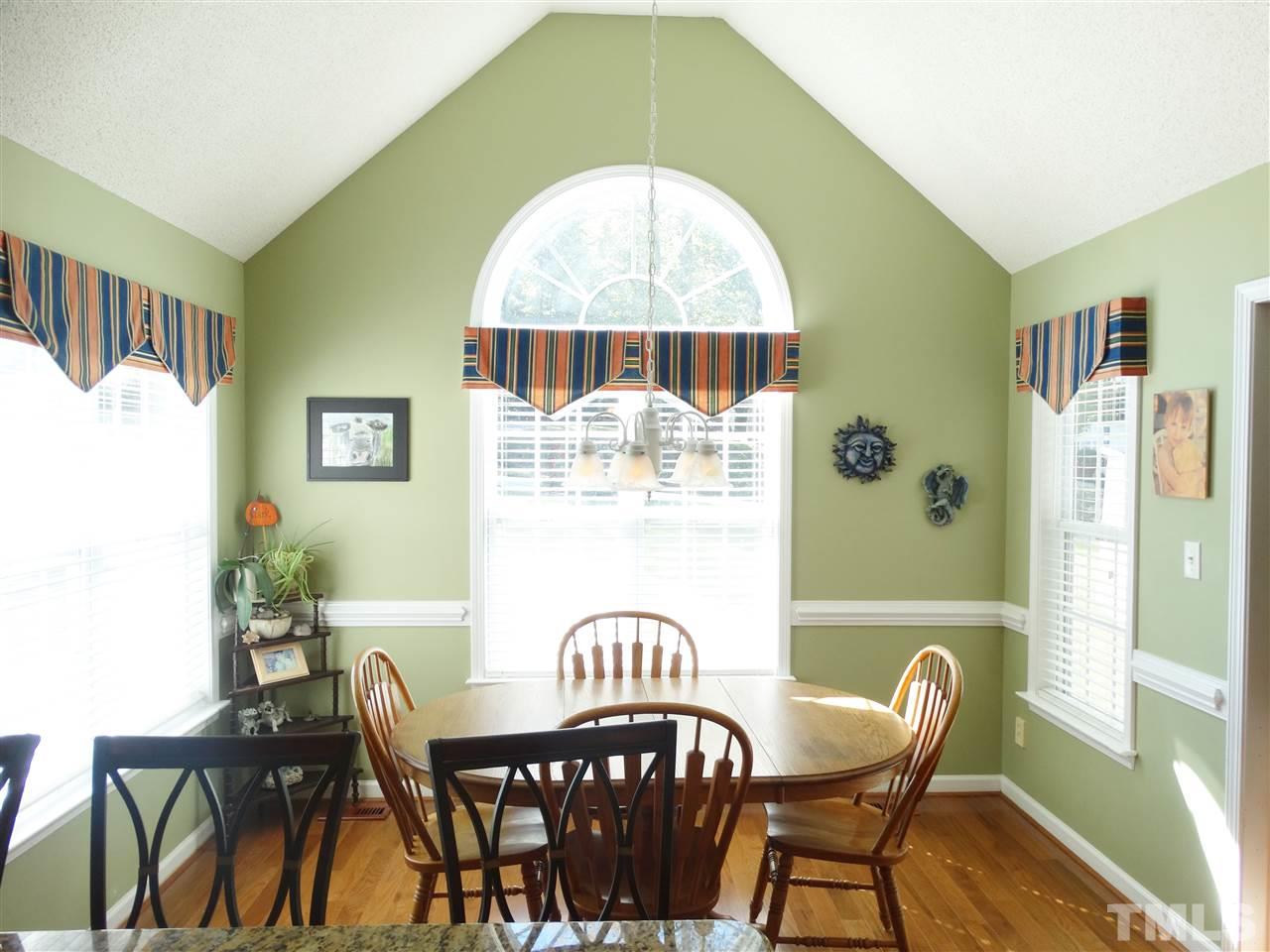 6209 Silver Spring Court Willow Spring, NC 27592 - Photo 8 of 25 Gallery Image 8