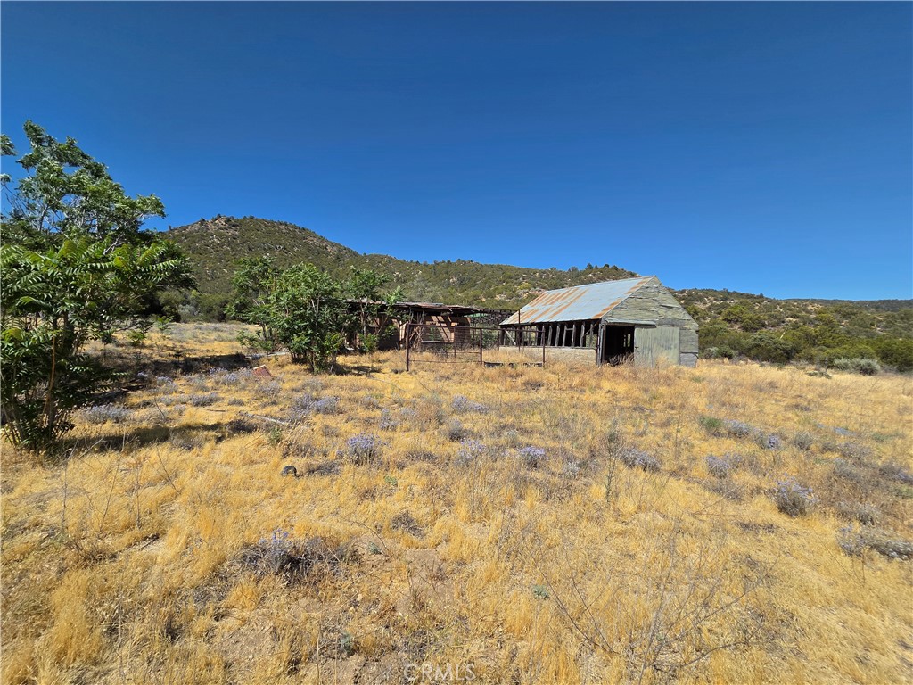 37210 Bohlen Road Anza, CA 92539 - Photo 20 of 22