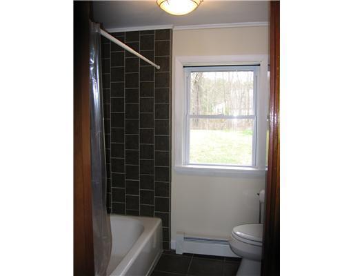 395 Fuller Road Hermon, ME 04401 - Photo 2 of 9 Bathroom.