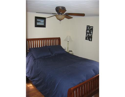 395 Fuller Road Hermon, ME 04401 - Photo 3 of 9 Bedroom.