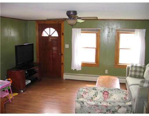 395 Fuller Road Hermon, ME 04401 - Photo 4 of 9 Living Room.