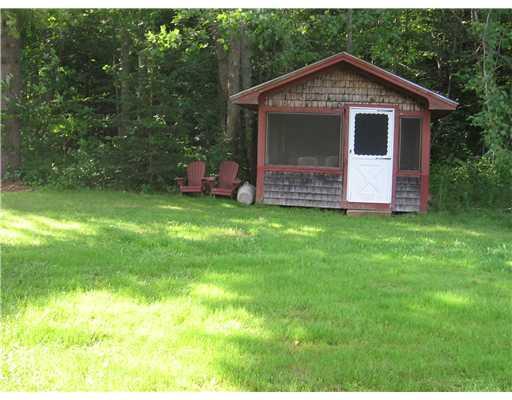 395 Fuller Road Hermon, ME 04401 - Photo 7 of 9 Other.