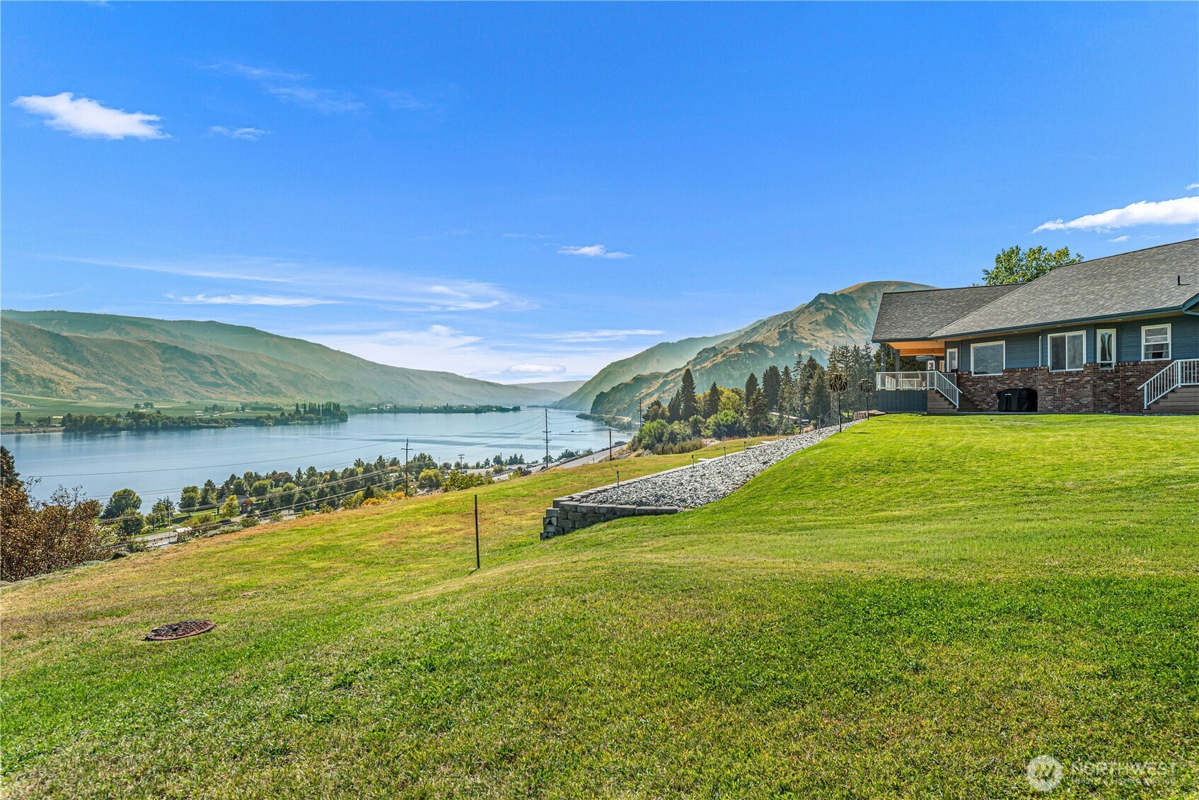 3020 Noon Way Entiat, WA 98822 - Photo 40 of 40 Gallery Image 40