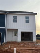 1344 Riverstone Road, Unit 108 Jonesboro, GA 30236 - Photo 1 of 1 Gallery Image 1