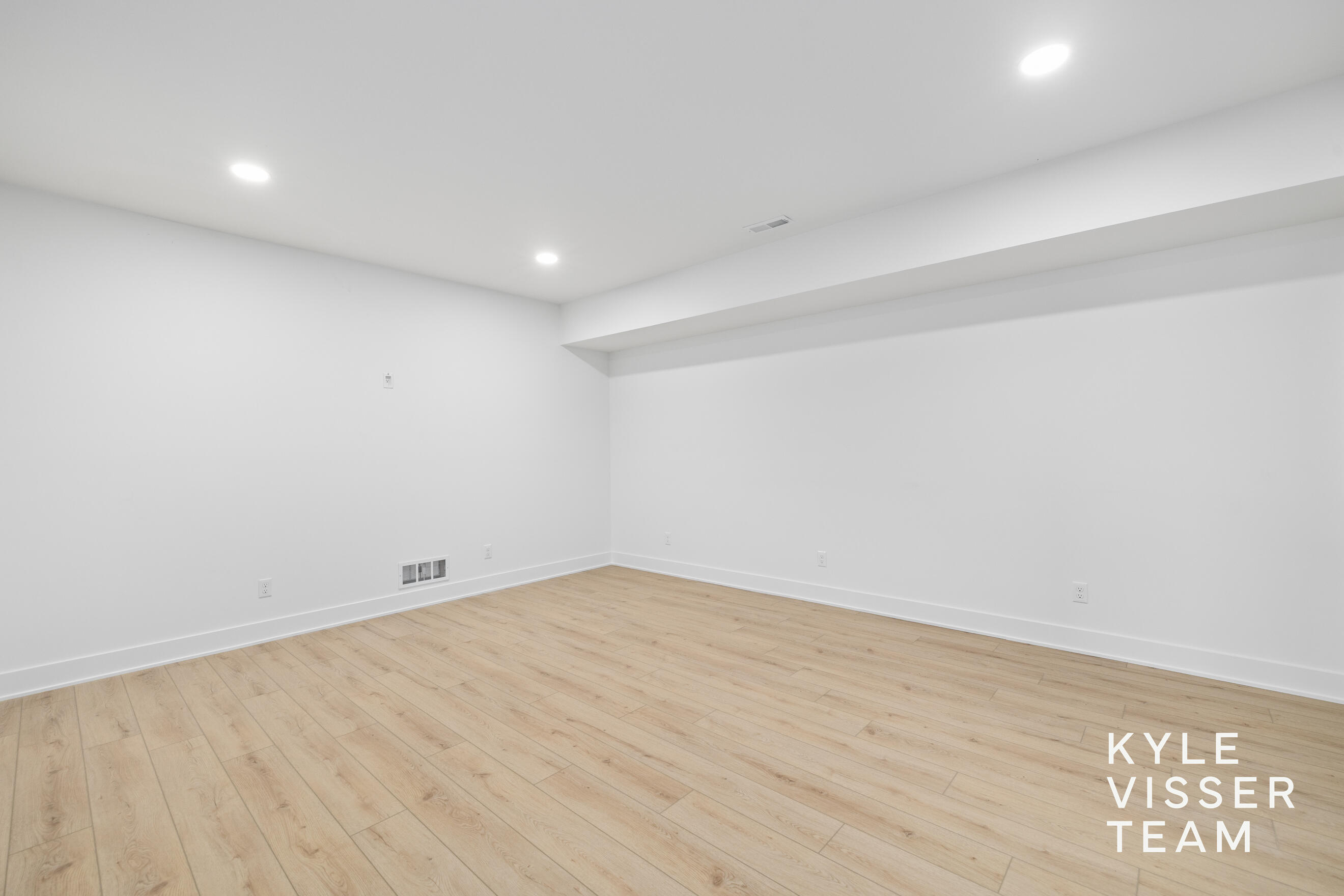 8151 28th Street Southeast Ada, MI 49301 - Photo 53 of 72 Gym/Flex Space
