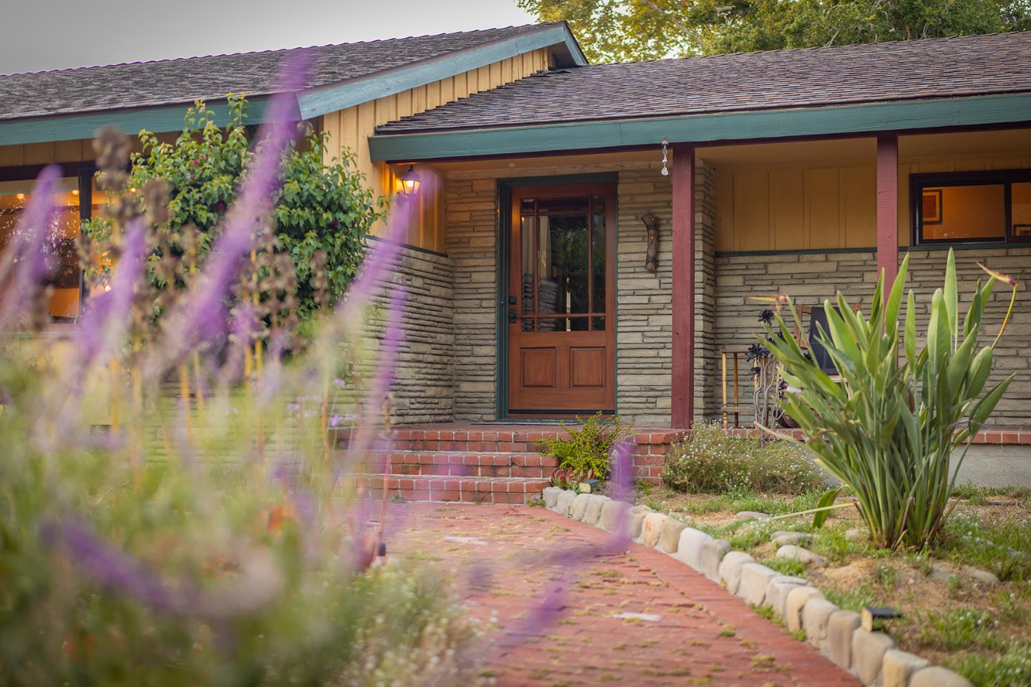 918 El Toro Road Ojai, CA 93023 - Photo 20 of 40