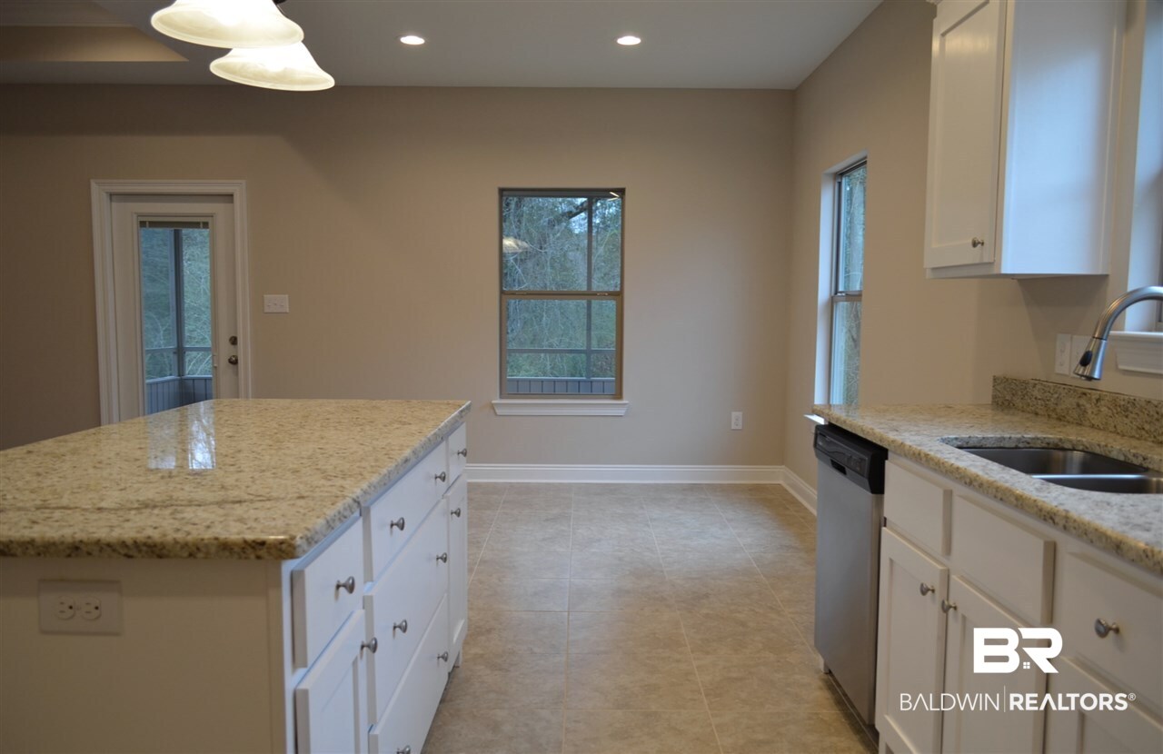 22627 Nana Loop West Silverhill, AL 36576 - Photo 14 of 37