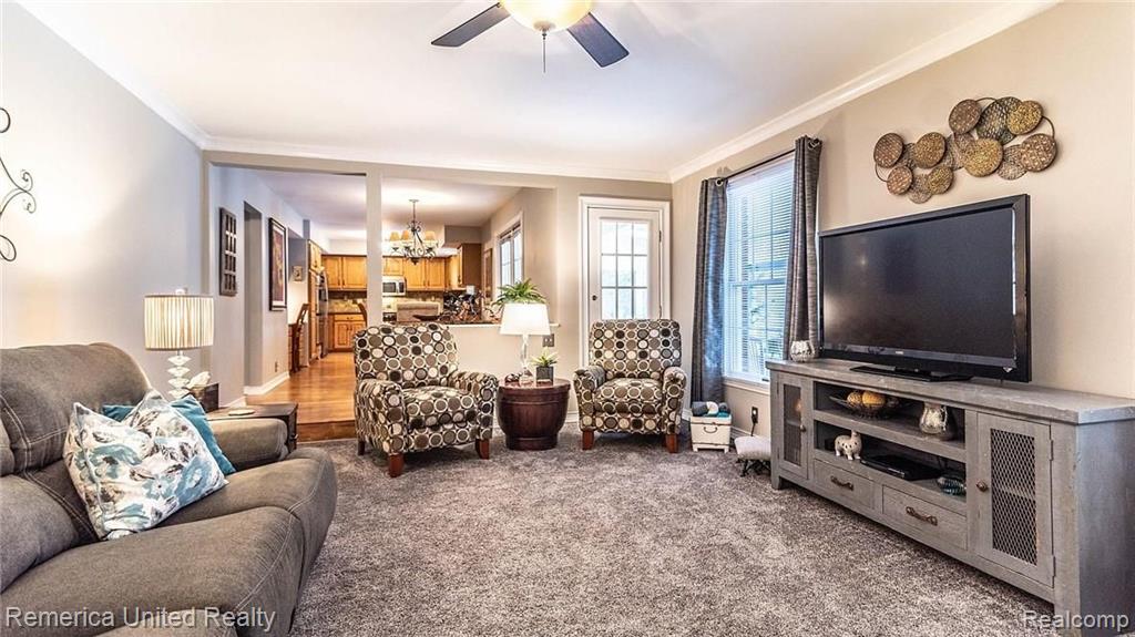 24039 Woodham Road Novi, MI 48374 - Photo 10 of 51