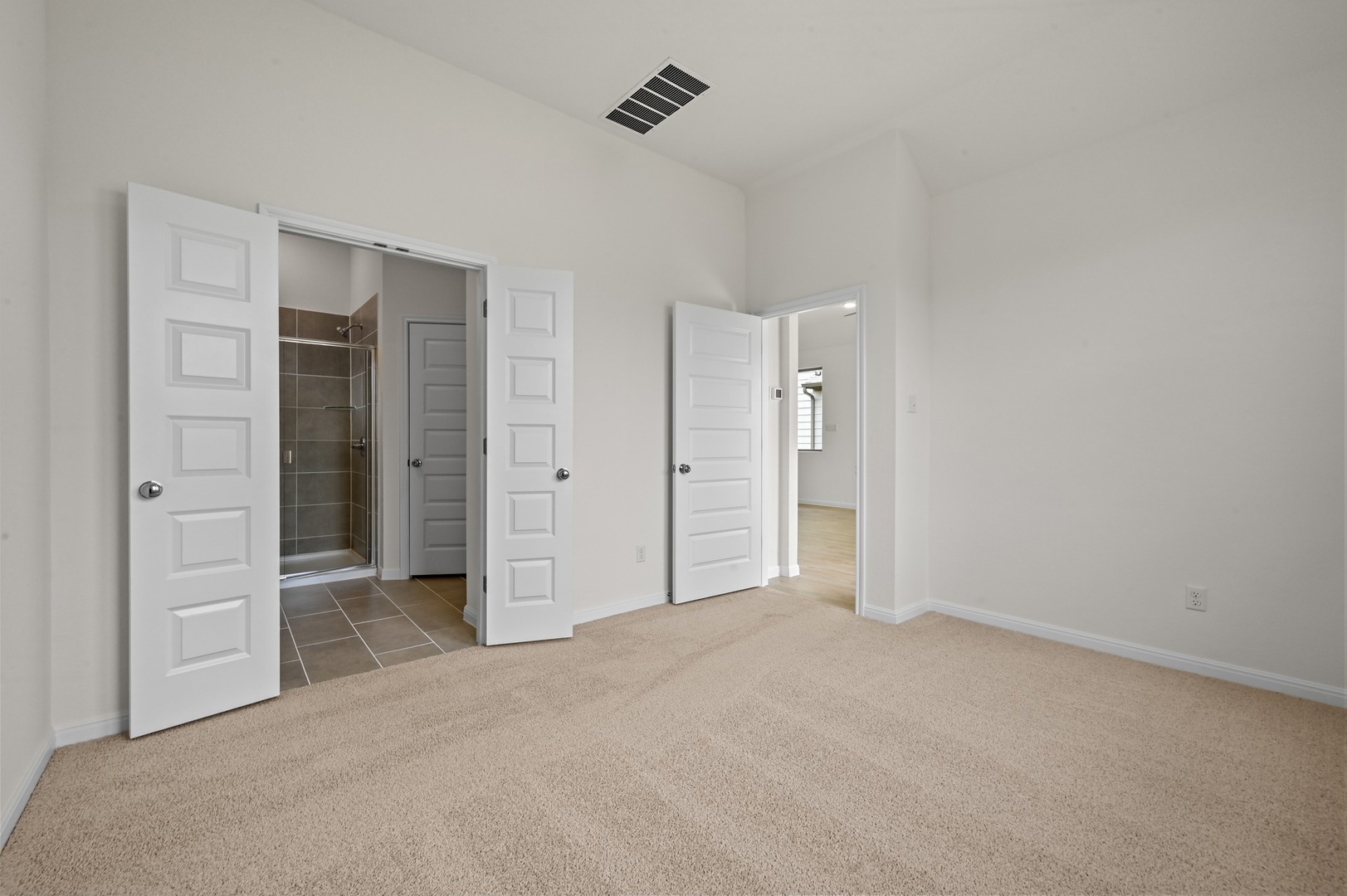 444 Lucky Avenue Elgin, TX 78621 - Photo 16 of 35
