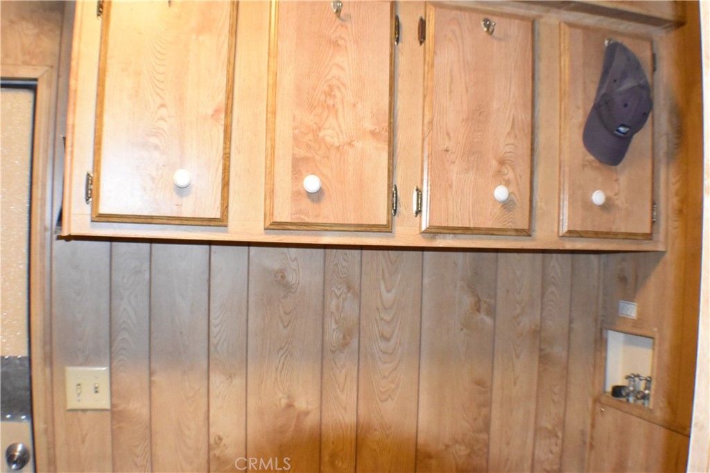 3661 Pacific Avenue, Unit 22 Jurupa Valley, CA 92509 - Photo 24 of 32 a close view of wooden door