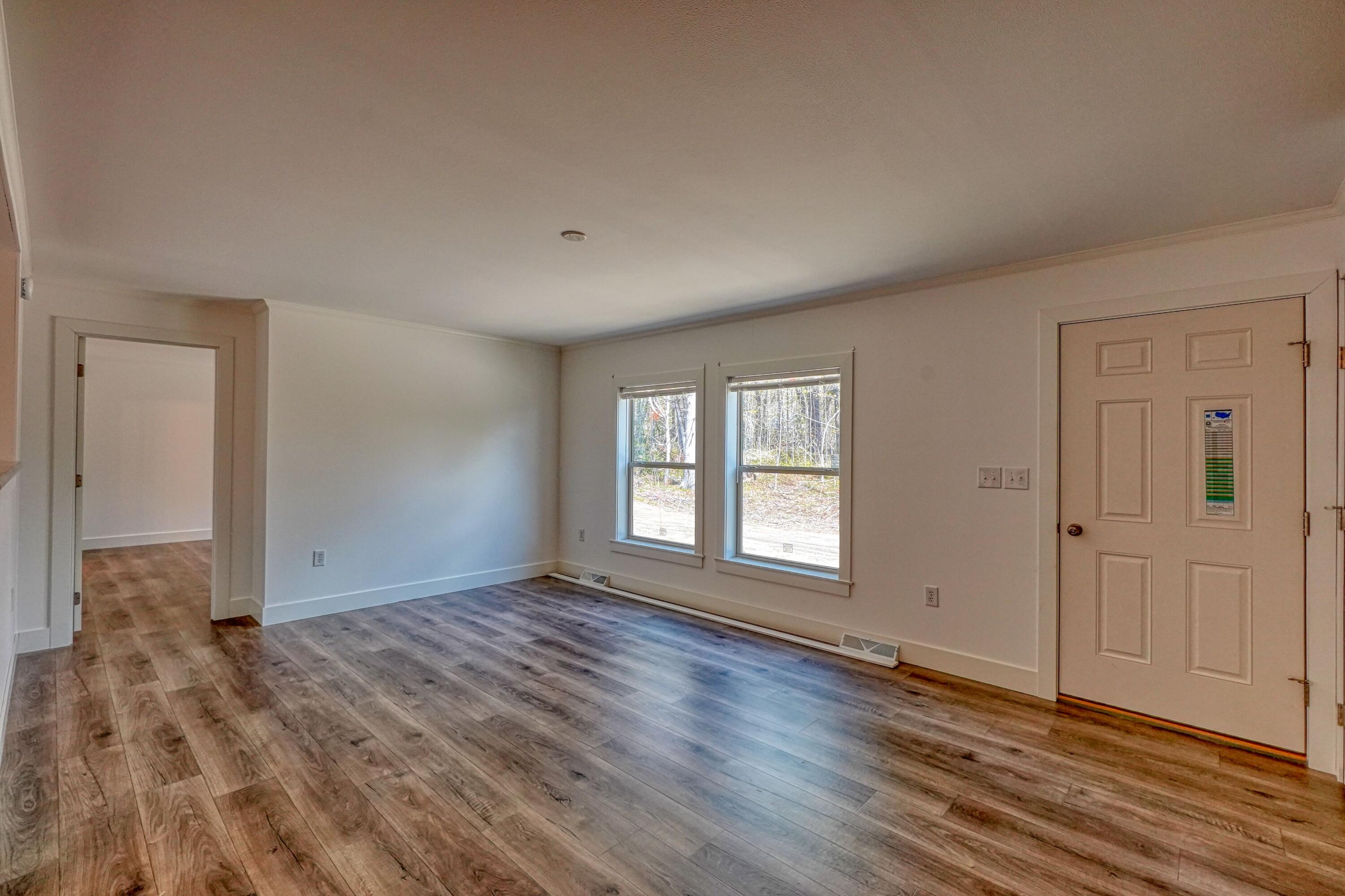 12 Country View Lane Freedom, ME 04941 - Photo 19 of 31