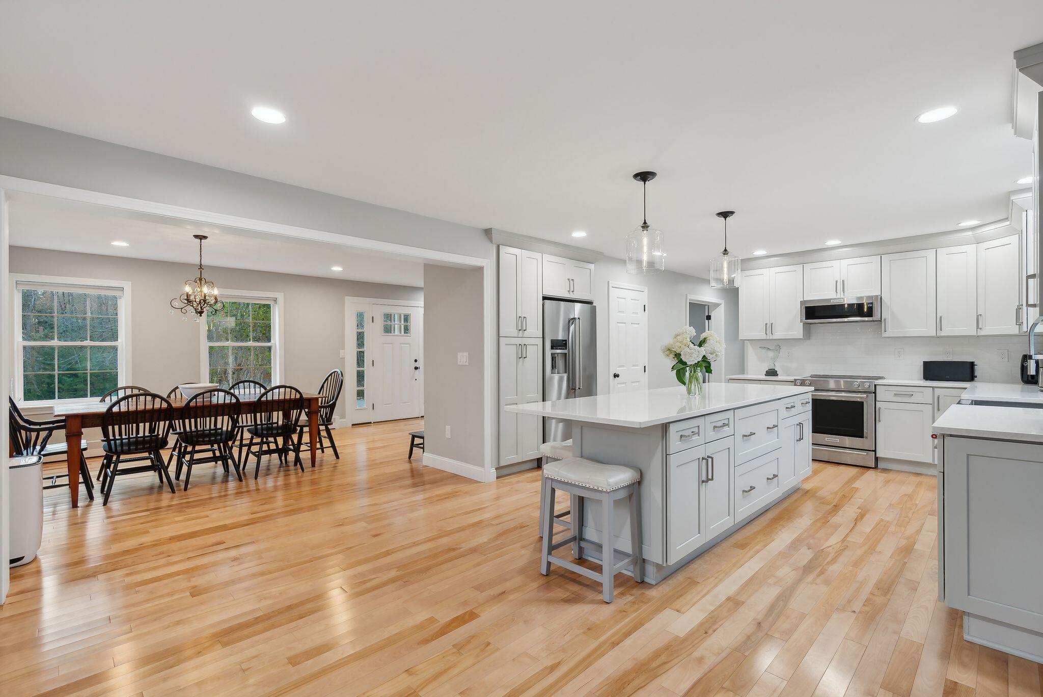 12 Harbor Ridge Road Freeport, ME 04032 - Photo 10 of 55 38_DSC09212