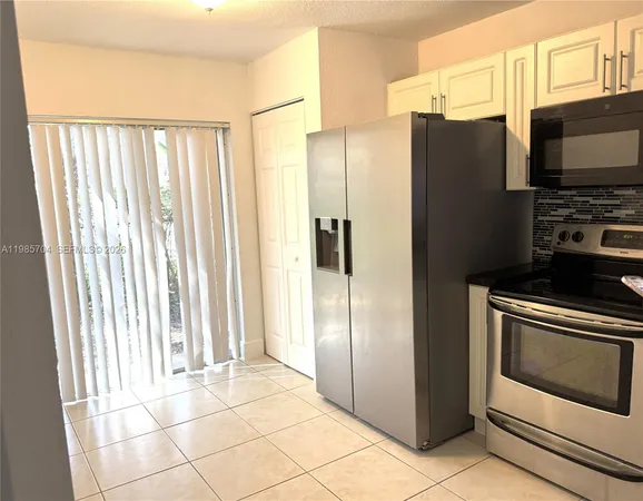 $2,350 | 1260 Southeast 28th Court, Unit 104, Homestead, FL 33035