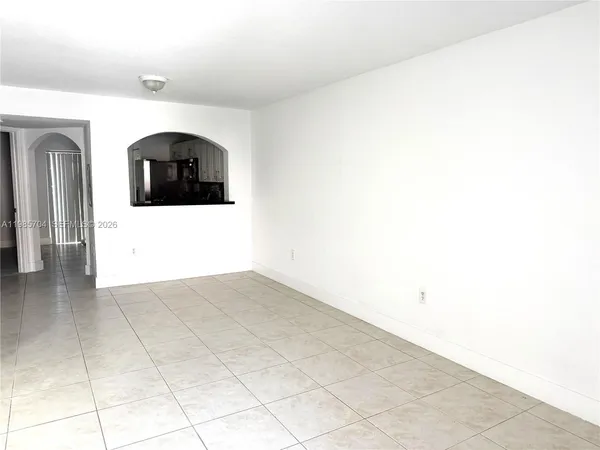 $2,350 | 1260 Southeast 28th Court, Unit 104, Homestead, FL 33035
