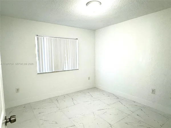 $2,350 | 1260 Southeast 28th Court, Unit 104, Homestead, FL 33035