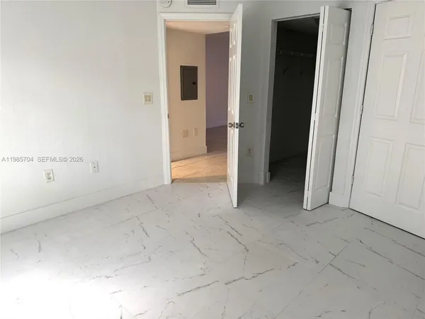 $2,350 | 1260 Southeast 28th Court, Unit 104, Homestead, FL 33035