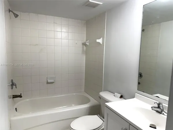 $2,350 | 1260 Southeast 28th Court, Unit 104, Homestead, FL 33035