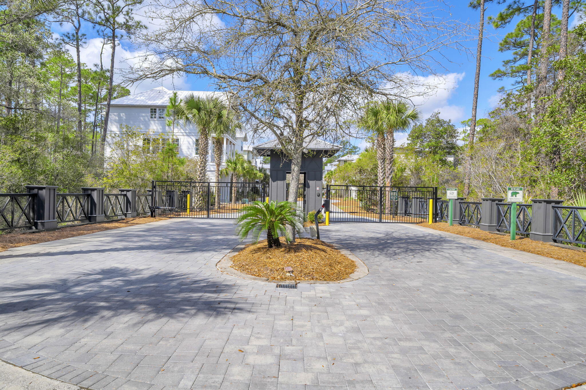 Lot 68 North Silver Maple Dr Inlet Beach Inlet Beach, FL 32461 - Photo 9 of 17 29-web-or-mls-DSC02045
